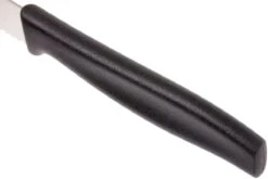 Böker 03BO006 Juego De Cuchillos De Pan, 6-unidades -CocinaPro Ventas BO03BO006 05 boker set bo03bo006 05