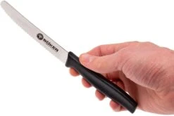Böker 03BO006 Juego De Cuchillos De Pan, 6-unidades -CocinaPro Ventas BO03BO006 06 boker set bo03bo006 06