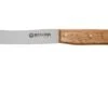 Böker Classic Cuchillo De Desayuno 11.2 Cm 03BO103 -CocinaPro Ventas BO03BO103 01 boker