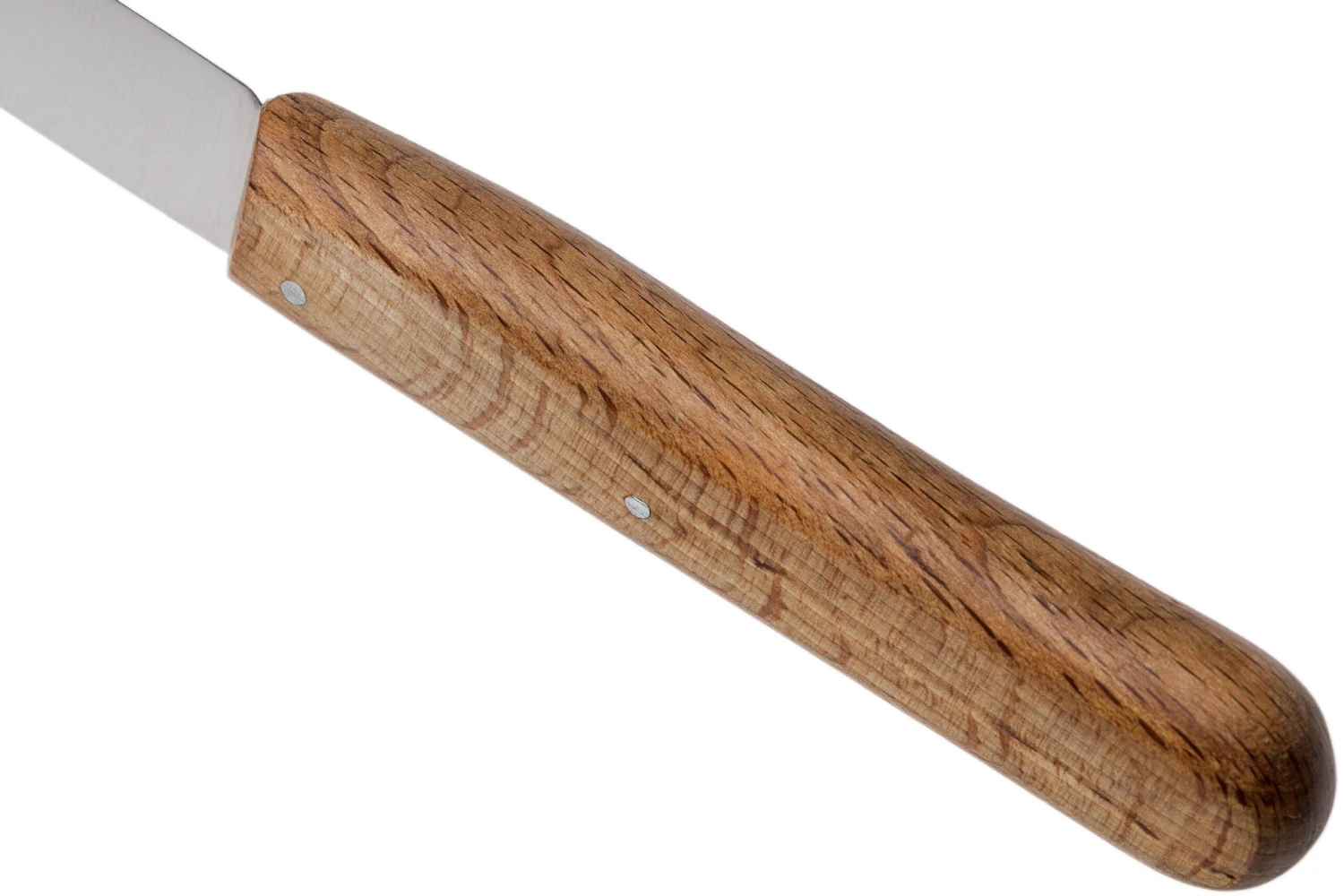 Böker Classic Cuchillo De Desayuno 11.2 Cm 03BO103 6 Böker Classic Cuchillo De Desayuno 11.2 Cm 03BO103 - Imagen 4