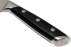 Böker Forge Cuchillo Universal 11 Cm BO03BO504 12 Böker Forge Cuchillo Universal 11 Cm BO03BO504 -CocinaPro Ventas BO03BO504 04 boker forge bo03bo504 04