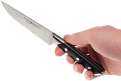 Böker Forge Cuchillo Universal 11 Cm BO03BO504 14 Böker Forge Cuchillo Universal 11 Cm BO03BO504 -CocinaPro Ventas BO03BO504 06 boker forge bo03bo504 06