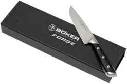 Böker Forge Cuchillo Universal 11 Cm BO03BO504 15 Böker Forge Cuchillo Universal 11 Cm BO03BO504 -CocinaPro Ventas BO03BO504 07 boker forge bo03bo504 07