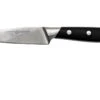 Böker Forge Cuchillo De Pelar 9 Cm BO03BO505