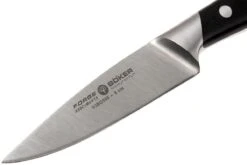 Böker Forge Cuchillo De Pelar 9 Cm BO03BO505 -CocinaPro Ventas BO03BO505 03 boker forge bo03bo505 03