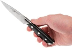 Böker Forge Cuchillo De Pelar 9 Cm BO03BO505 -CocinaPro Ventas BO03BO505 06 boker forge bo03bo505 06