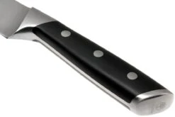 Böker Forge Cuchillo Para Trinchar 20 Cm BO03BO506 12 Böker Forge Cuchillo Para Trinchar 20 Cm BO03BO506 -CocinaPro Ventas BO03BO506 04 boker forge bo03bo506 04