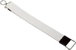 Böker Hanging Strop 04BO161 Suavizador De Cuchilla -CocinaPro Ventas BO04BO161 02 boker bo04bo161 02