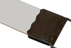 Böker Hanging Strop 04BO161 Suavizador De Cuchilla -CocinaPro Ventas BO04BO161 04 boker bo04bo161 04
