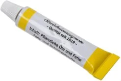 Böker Hanging Strop 04BO161 Suavizador De Cuchilla -CocinaPro Ventas BO04BO161 05 boker bo04bo161 05