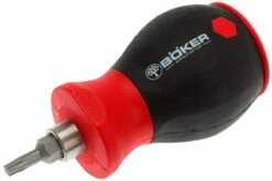 Böker Plus Toolkit Torx-destornillador