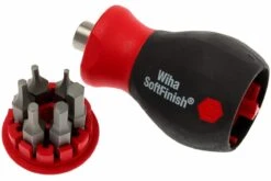 Böker Plus Toolkit - Llave Hexagonal -CocinaPro Ventas BO09BO701 03 boker plus toolkit imbus bo09bo701 d3