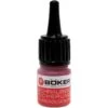 Böker Adhesivo Para Tornillos 09BO753