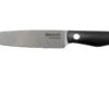 Böker 130265, Saga Cuchillo Multiusos 15cm, Stonewash Finish 2 Böker 130265, Saga Cuchillo Multiusos 15cm, Stonewash Finish -CocinaPro Ventas BO130265 01 boker saga stonewash bo130265 01