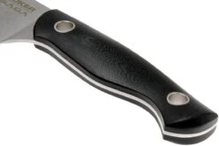 Böker 130267, Saga Cuchillo De Chef 20cm, Stonewash Finish 12 Böker 130267, Saga Cuchillo De Chef 20cm, Stonewash Finish -CocinaPro Ventas BO130267 04 boker saga stonewash bo130267 04