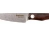 Böker 130364, Saga Cuchillo De Pelar 10 Cm, Grenadill 1 Böker 130364, Saga Cuchillo De Pelar 10 Cm, Grenadill -CocinaPro Ventas BO130364 01 boker saga grenadill bo130364 01