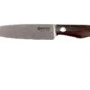Böker 130365, Saga Cuchillo Puntilla 15cm, Grenadill 1 Böker 130365, Saga Cuchillo Puntilla 15cm, Grenadill -CocinaPro Ventas BO130365 01 boker saga grenadill bo130365 01