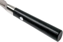 Böker Damast Black Cuchillo De Verduras 8 Cm 130408DAM 12 Böker Damast Black Cuchillo De Verduras 8 Cm 130408DAM -CocinaPro Ventas BO130408DAM 04 boker damast