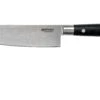 Böker Damast Black Santoku 17 Cm 130417DAM -CocinaPro Ventas BO130417DAM 01 boker damast