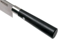 Böker Damast Black Santoku 17 Cm 130417DAM -CocinaPro Ventas BO130417DAM 05 boker damast