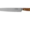 Böker Patina Cuchillo Para Trinchar 130417 -CocinaPro Ventas BO130417 01 boker