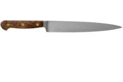 Böker Patina Cuchillo Para Trinchar 130417 8 Böker Patina Cuchillo Para Trinchar 130417 -CocinaPro Ventas BO130417 02 boker