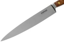 Böker Patina Cuchillo Para Trinchar 130417 9 Böker Patina Cuchillo Para Trinchar 130417 -CocinaPro Ventas BO130417 03 boker