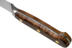 Böker Patina Cuchillo Para Trinchar 130417 10 Böker Patina Cuchillo Para Trinchar 130417 -CocinaPro Ventas BO130417 04 boker