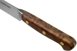 Böker Patina Cuchillo Para Trinchar 130417 11 Böker Patina Cuchillo Para Trinchar 130417 -CocinaPro Ventas BO130417 05 boker