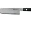Böker Damast Black Cuchillo De Chef 15 Cm130419DAM -CocinaPro Ventas BO130419DAM 01 boker damast