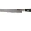 Böker Damast Black Cuchillo Para Trinchar, 130425DAM -CocinaPro Ventas BO130425DAM 01 boker bo130425dam 01
