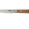 Böker Damast Olive 10 Cm Cuchillo Puntilla, 130430DAM 2 Böker Damast Olive 10 Cm Cuchillo Puntilla, 130430DAM -CocinaPro Ventas BO130430DAM 01 boker damast olive bo130430dam 01