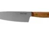Böker Cottage-Craft Cuchillo De Chef Pequeño, 130496 -CocinaPro Ventas BO130496 01 boker