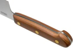 Böker Cottage-Craft Santoku, 130497 -CocinaPro Ventas BO130497 04 boker