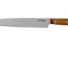 Böker Cottage-Craft Cuchillo Para Trinchar, 130498 -CocinaPro Ventas BO130498 01 boker