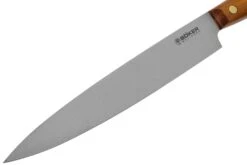 Böker Cottage-Craft Cuchillo Para Trinchar, 130498 -CocinaPro Ventas BO130498 03 boker
