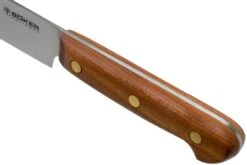 Böker Cottage-Craft Cuchillo Para Trinchar, 130498 -CocinaPro Ventas BO130498 05 boker