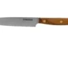 Böker Cottage-Craft Cuchillo Para Pelar, 130499