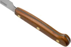 Böker Cottage-Craft Cuchillo Para Pelar, 130499 10 Böker Cottage-Craft Cuchillo Para Pelar, 130499 -CocinaPro Ventas BO130499 04 boker