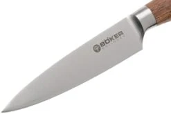 Böker Core Cuchillo De Pelar 9 Cm - 130710 -CocinaPro Ventas BO130710 03 boker core bo130710 03
