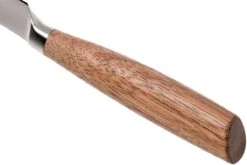 Böker Core Cuchillo De Pelar 9 Cm - 130710 -CocinaPro Ventas BO130710 04 boker core bo130710 04