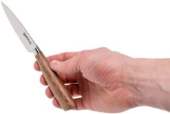 Böker Core Cuchillo De Pelar 9 Cm - 130710 -CocinaPro Ventas BO130710 06 boker core bo130710 06