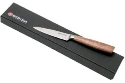 Böker Core Cuchillo De Pelar 9 Cm - 130710 -CocinaPro Ventas BO130710 07 boker core bo130710 07