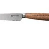 Böker Core Cuchillo De Verduras 8,5 Cm - 130715 2 Böker Core Cuchillo De Verduras 8,5 Cm - 130715 -CocinaPro Ventas BO130715 01 boker core