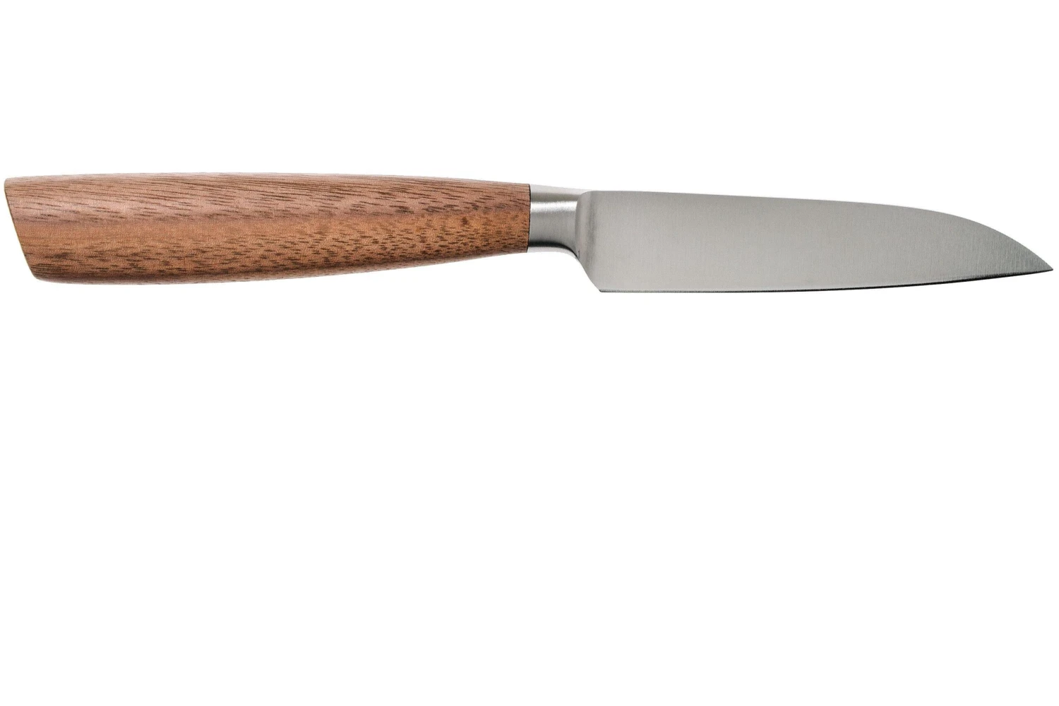 Böker Core Cuchillo De Verduras 8,5 Cm - 130715 4 Böker Core Cuchillo De Verduras 8,5 Cm - 130715 - Imagen 2