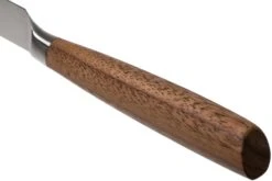 Böker Core Cuchillo De Verduras 8,5 Cm - 130715 11 Böker Core Cuchillo De Verduras 8,5 Cm - 130715 -CocinaPro Ventas BO130715 04 boker core