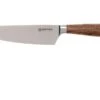 Böker Core Cuchillo De Chef 16 Cm - 130720 -CocinaPro Ventas BO130720 01 boker core bo130720 01