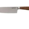 Böker Core Santoku 16,7 Cm - 130730 2 Böker Core Santoku 16,7 Cm - 130730 -CocinaPro Ventas BO130730 01 boker core bo130730 01