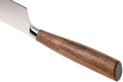 Böker Core Santoku 16,7 Cm - 130730 -CocinaPro Ventas BO130730 04 boker core bo130730 04