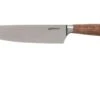Böker Core Cuchillo De Chef 20,7 Cm - 130740 -CocinaPro Ventas BO130740 01 boker core bo130740 01